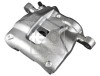 FEBI BILSTEIN 178246 Etrier frana