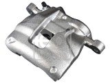FEBI BILSTEIN 178246 Etrier frana