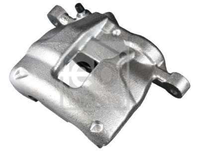 FEBI BILSTEIN 178246 Etrier frana foto