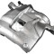 FEBI BILSTEIN 178246 Etrier frana