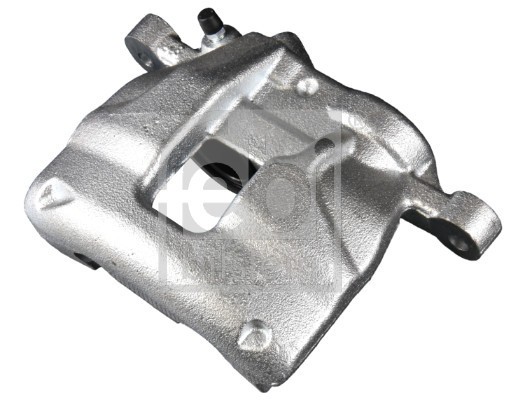 FEBI BILSTEIN 178246 Etrier frana