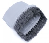 Perie de aspirator 574603 GORENJE.