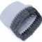 Perie de aspirator 574603 GORENJE.