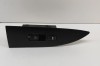 INFINITI FX 2005 OEM: 80960-CG000 SKU: 28995722
