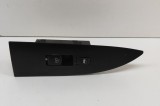 INFINITI FX 2005 OEM: 80960-CG000 SKU: 28995722