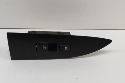 INFINITI FX 2005 OEM: 80960-CG000 SKU: 28995722 foto