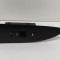 Buton geam ușă dreapta față INFINITI FX 2005 OEM: 80960-CG000 28995722