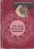 Modele Croșetate Valentina Osan-Varzob - Carte Croșetat, Tehnici &amp; Proiecte, 311 pagini, 1968