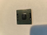 Procesor laptop colectie INTEL SL6H9 MOBILE CELERON 1.2GHz 256KB 133MHz CPU RH80530