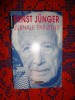 Jurnale pariziene - Ernst Junger ( memorii, jurnale ) 398 pagini