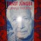 Jurnale pariziene - Ernst Junger ( memorii, jurnale ) 398 pagini