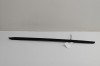 Ornament vertical parbriz st&acirc;nga VW ID.4 E21 2022 OEM: 11A854327 | 28537931
