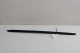 VW ID.4 E21 2022 OEM: 11A854327 SKU: 28537931