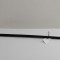 Ornament vertical parbriz st&acirc;nga VW ID.4 E21 2022 OEM: 11A854327 | 28537931