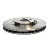 Disc Frana Fata 439862 FDF.575