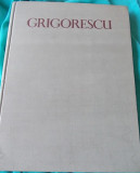 G.OPRESCU - N.GRIGORESCU - ALBUM -1962 - VOL2, Meridiane, mare, coperte panzate