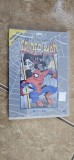 THE SPECTACULAR SPIDER-MAN MARVEL VOL 4