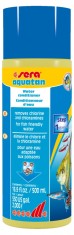 Sera Aquatan 500ml foto
