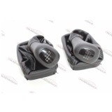 Manson+nuca schimbator 5 - 6 viteze Mercedes Benz C-Class W202