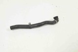 Furtun BMW 4 Coupe F32, F82 2016 OEM: 9307241