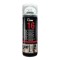 Spray Agent bactericid epurare sistem aer conditionat 400ml 16 VMD