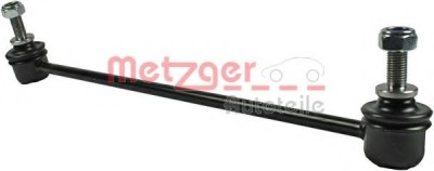 Brat/bieleta suspensie, stabilizator HONDA CIVIC IX Hatchback (FK) (2012 - 2016) METZGER 53063212 foto