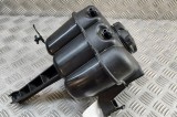 Vas de expansiune BMW 5 G60 2025 OEM: 8477819 31531695