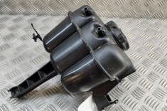 Vas de expansiune BMW 5 G60 2025 OEM: 8477819 31531695