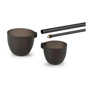 Kit Matrix Mtx V2 Cupping Kit