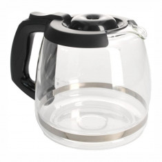 Cana cafetiera Russell Hobbs 22000-56 Chester Grind &amp; Brew - originala
