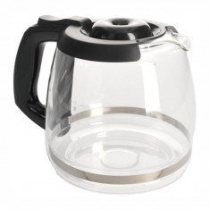 Cana cafetiera Russell Hobbs 22000-56 Chester Grind & Brew - originala