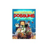 Impossible Possums
