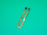 Huawei P Smart 1 Banda flex pentru senzor Amprenta FIG-LX1 SWAP