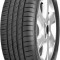 Anvelope Goodyear EFFICIENT GRIP ROF 255/50R19 103Y Vara