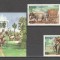 Cambodgea.1985 Sarbatori nationale MC.645