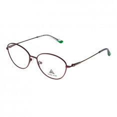 Rame ochelari de vedere unisex Aida Airi AA-87729 C1