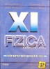 FIZICA, CULEGERE DE PROBLEME PENTRU CLASA A XI-A (F1+F2)-ARMAND POPESCU, NICOLETA ESEANU, ANDREI PETRESCU, -261294