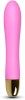 Vibrator Clasic