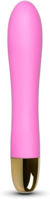 Vibrator Clasic foto
