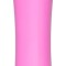 Vibrator Clasic