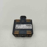 Senzor radar de distanță VW CADDY IV Furgon SAA, SAH 2019 OEM: 2K5907561C,4N0907572,0203301051