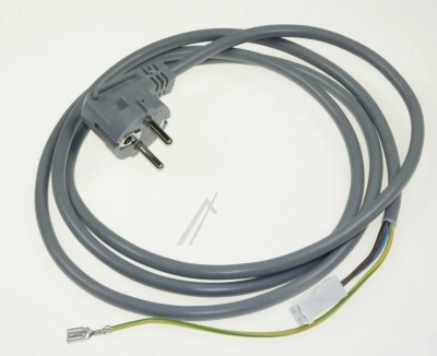 CABLU ALIMENTAREL,2000, 3X1 3793813001 masina de spalat verticala Electrolux ELECTROLUX / AEG foto