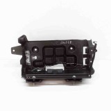 Suport Baterie Maserati Ghibli M157 2014 OEM 05112061AK