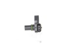 BOSCH 0 281 006 456 senzor,presiune supraalimentare