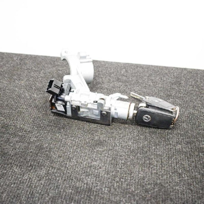 Butuc de contact OPEL INSIGNIA A G09 2010 OEM: 92860110187,25799293 | 3484081