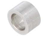 Manșon Distanțier 10mm Oțel Inoxidabil