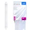Aproape nou: Corp de iluminat liniar cu LED PNI D-Light 3600, 36W, 6500k, etans IP6