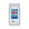 FAINA DE OREZ 1KG, HERBAVIT