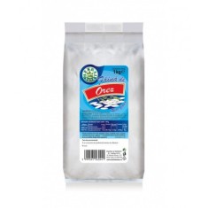 FAINA DE OREZ 1KG foto