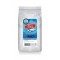 FAINA DE OREZ 1KG